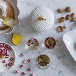 Sagaform Schaal Eikel Met Deksel 7 Sagaform Schaal Eikel Met Deksel -Copenhaging Winkel p 30831 01 03 c865dafdf6