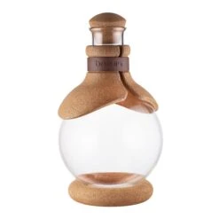 Bodum Melior Glühweinkaraf