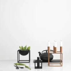 By Lassen Kubus Schaal Klein -Copenhaging Winkel p 31083 01 02 6c835f146b