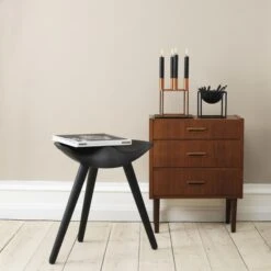 By Lassen Kubus Schaal Klein -Copenhaging Winkel p 31083 01 03 28483c0c77