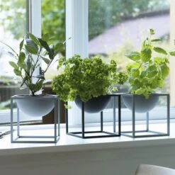 By Lassen Kubus Schaal Klein -Copenhaging Winkel p 31083 01 04 b82bcc5129