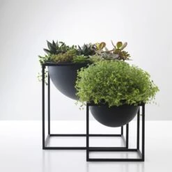 By Lassen Kubus Schaal Klein -Copenhaging Winkel p 31083 01 06 b55c398ba9