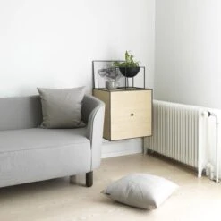 By Lassen Kubus Schaal Groot -Copenhaging Winkel p 31084 01 03 180277a6d8