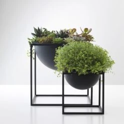 By Lassen Kubus Schaal Groot -Copenhaging Winkel p 31084 01 04 3e330a4d61