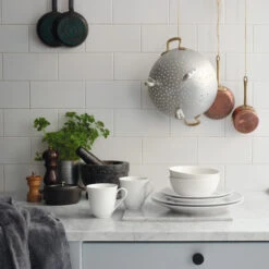 Rörstrand Swedish Grace Starter Set Snow -Copenhaging Winkel p 31269 01 02 94c2abac8d