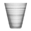 Iittala Kastehelmi Vaas