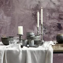 Amera Bord -Copenhaging Winkel p 31312 02 02 62b42a1b14