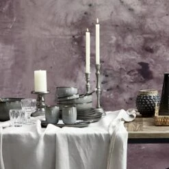 Amera Mok 27 Cl. -Copenhaging Winkel p 31314 01 03 e90f55197c