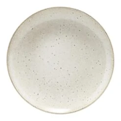 House Doctor Lake Bord Grijs