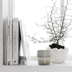 House Doctor Lake Mok Grijs -Copenhaging Winkel p 31378 01 02 6260d04cd3