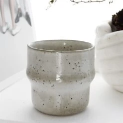 House Doctor Lake Mok Grijs -Copenhaging Winkel p 31378 01 03 6a982f7d38