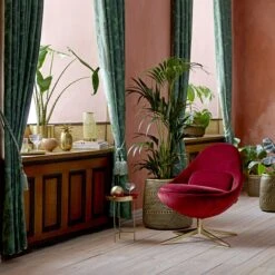 Bloomingville Ananas Ijsemmer -Copenhaging Winkel p 31403 01 03 1f5aef6900