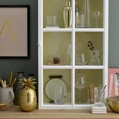 Bloomingville Miami Kop Met Schotel 2-pack -Copenhaging Winkel p 31405 01 03 f2b8a1edd4