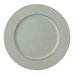 Bloomingville Spring Bord