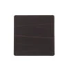 LIND DNA Buffalo Onderzetter (glazen) Square