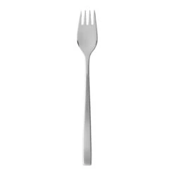 Gense Fuga Tafelvork