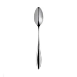 Gense Indra Theelepel