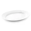 Rosendahl Grand Cru Bord Ovaal