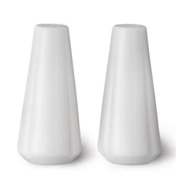 Rosendahl Grand Cru Peper- En Zoutset