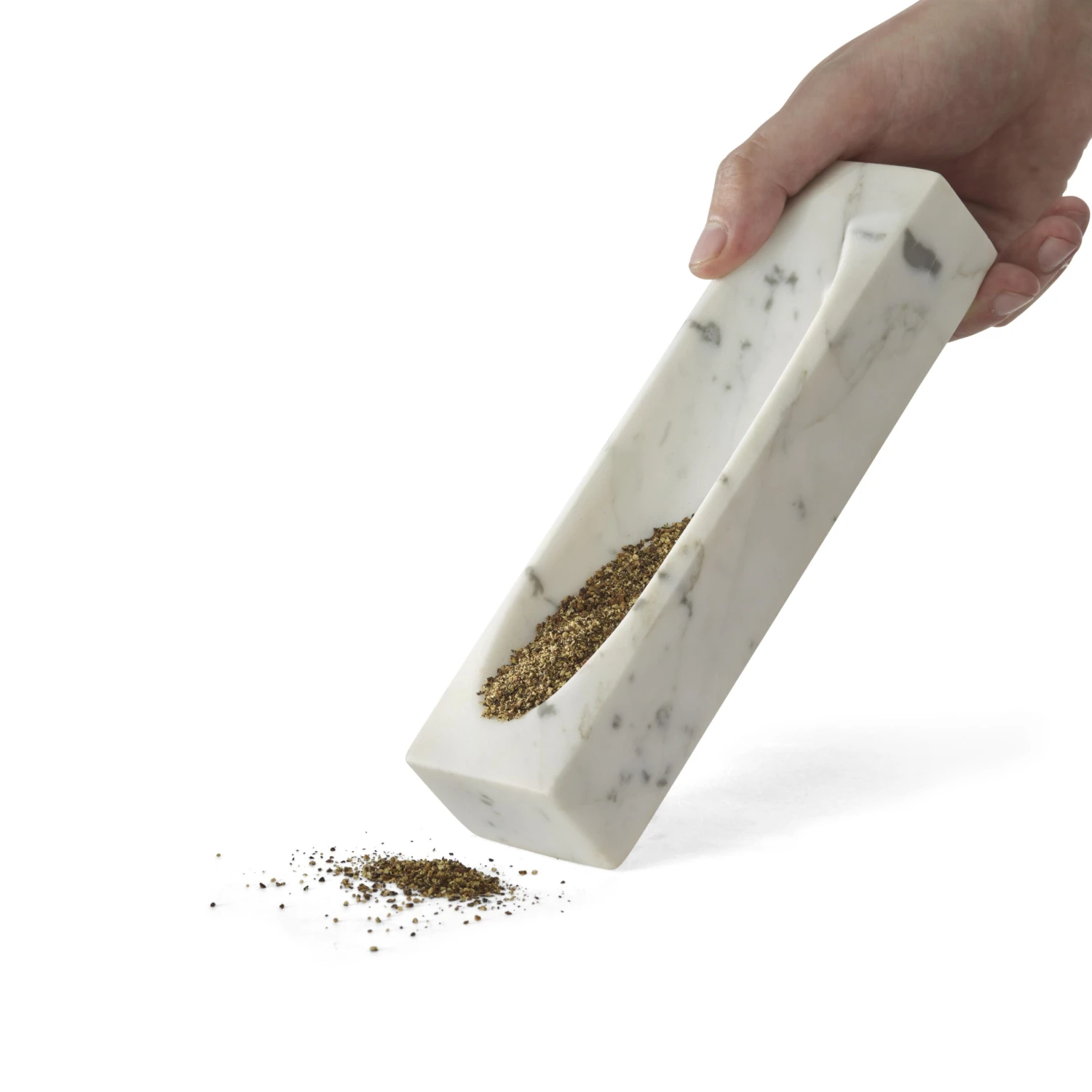 Design House Stockholm Tondo Vijzel 2 Design House Stockholm Tondo Vijzel - Afbeelding 2