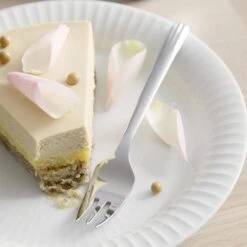 Kähler Hammershøi Taartvork 5 Kähler Hammershøi Taartvork -Copenhaging Winkel p 31790 06 03 f2134f4d2f