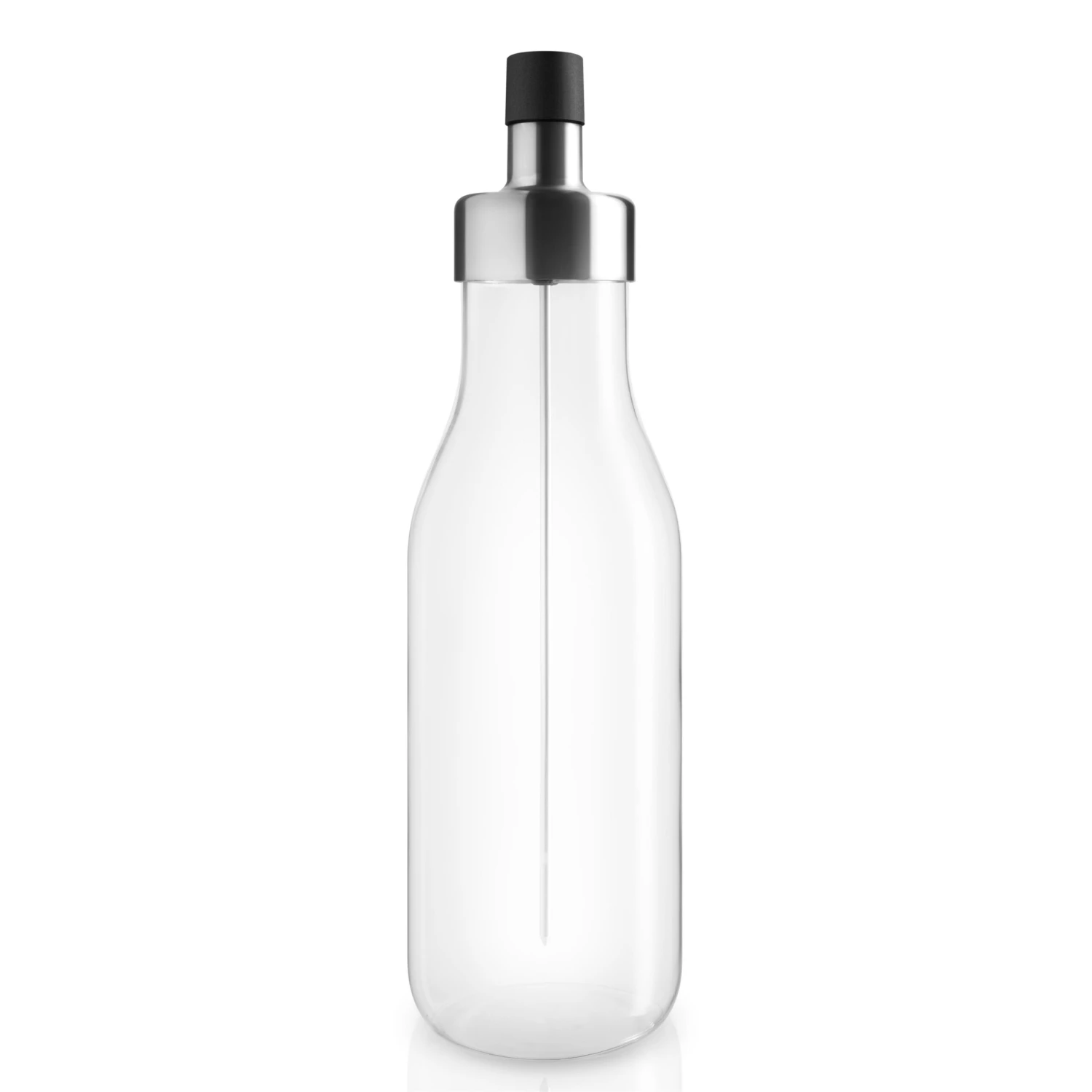 Eva Solo My Flavour Oliefles 1 Eva Solo My Flavour Oliefles