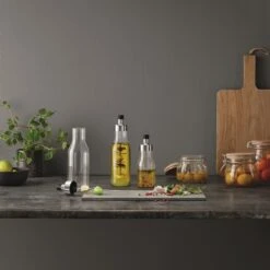 Eva Solo My Flavour Oliefles 7 Eva Solo My Flavour Oliefles -Copenhaging Winkel p 31891 01 04 8d31af174e