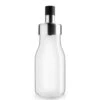 Eva Solo My Flavour Sallade-dressingshaker
