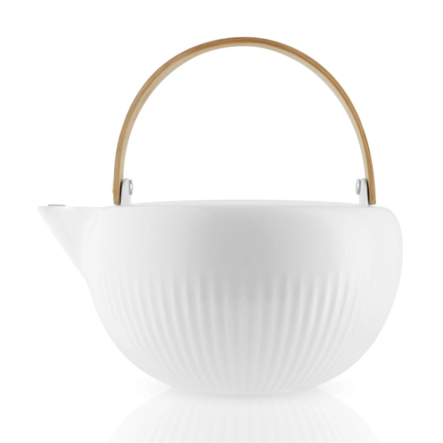 Eva Solo Eva Trio Legio Nova Theepot 1 Eva Solo Eva Trio Legio Nova Theepot