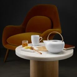 Eva Solo Eva Trio Legio Nova Theepot 7 Eva Solo Eva Trio Legio Nova Theepot -Copenhaging Winkel p 31894 01 03 789261f1d7