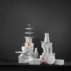 Eva Solo Eva Trio Legio Nova Theepot 6 Eva Solo Eva Trio Legio Nova Theepot -Copenhaging Winkel p 31894 01 04 aae1e7ab0a