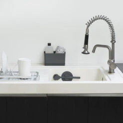 Brabantia Afwasorganiser -Copenhaging Winkel p 31947 01 03 053a952f18