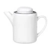 Broste Copenhagen Salt Theepot