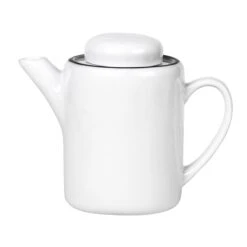 Broste Copenhagen Salt Theepot