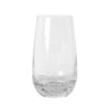 Broste Copenhagen Bubble Drinkglas