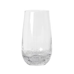 Broste Copenhagen Bubble Drinkglas