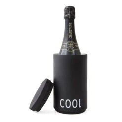 Design Letters Ijsemmer -Copenhaging Winkel p 32112 01 02 b56e67e8a6