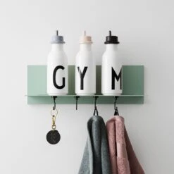 Design Letters Sport Deksel -Copenhaging Winkel p 32115 02 03 351ca0d994