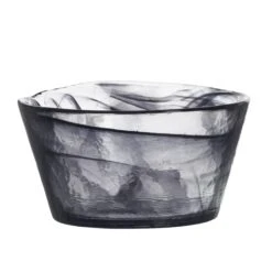 Kosta Boda Mine Schaal Klein