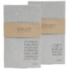 Ernst Vaatdoek 2-pack