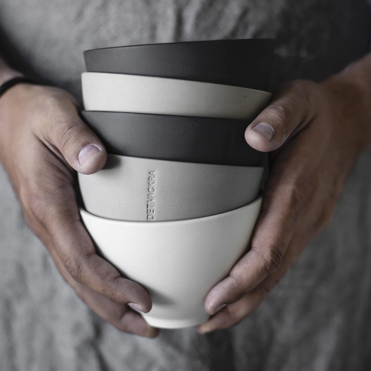 Ernst CITAT Schaal Enkla 2 Ernst CITAT Schaal Enkla - Afbeelding 2