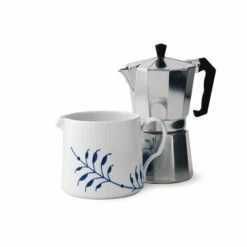 Royal Copenhagen Blue Fluted Mega Kan Modern -Copenhaging Winkel p 32218 01 03 653f8453b2