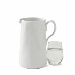 Royal Copenhagen White Fluted Kan Met Handvat -Copenhaging Winkel p 32225 01 02 17d4a516a4