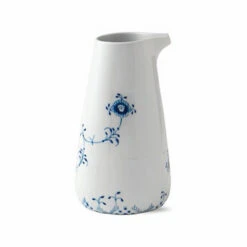 Royal Copenhagen Blue Elements Kan -Copenhaging Winkel p 32229 01 02 4ee6386a8f