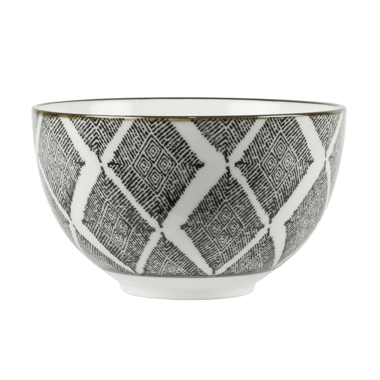 Alice Schaal 1 Alice Schaal