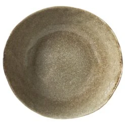 Mika Soep/pastabord -Copenhaging Winkel p 32281 01 02 778cef55f1