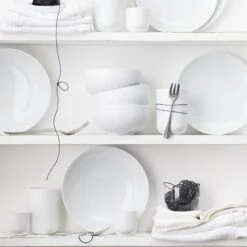 Copenhaging Winkel -Copenhaging Winkel p 32288 01 02 4a298b7f26