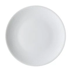 Rosenthal Blend Bord Gekruist