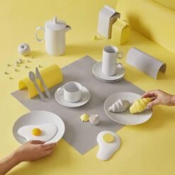 Rosenthal Loft Bord Wit 5 Rosenthal Loft Bord Wit -Copenhaging Winkel p 32297 01 03 e6c09cc553