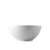 Rosenthal Loft Schaal Rond Wit